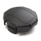 Lawnmower Trimmer Head Cover For Shindaiwa Echo Speed Feed 400