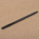 Magic Tricks Props Writable Pencils With Money Frank Party Halloween Joke Toys For Kids Children