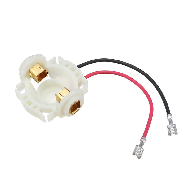 Carbon Brush+Brush Holder+Caps+Cap Covers For Makita Kit CB430 BGA450 BGA452 BJS160 BJS161