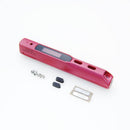 MINI Original Colorful Case Shell for TS100 Programmable Digital Electric Soldering Iron Station