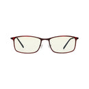 Xiaomi Goggles Square 14g 40% Anti-blue Anti-UV Glass Computer Game Driving Eyewear