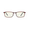 Xiaomi Goggles Square 14g 40% Anti-blue Anti-UV Glass Computer Game Driving Eyewear