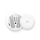 Original Xiaomi bluetooth 4.0 2.4G Wireless Dual Modes Portable Mouse