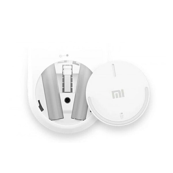Original Xiaomi bluetooth 4.0 2.4G Wireless Dual Modes Portable Mouse