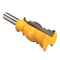 1/2 Inch Shank Router Bit Huge Crown Molding Router Bit