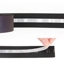 CXWXC Bike Handlebar Tape Bicycle Road Bike Cycling Motorcycle Xiaomi Scooter E-bike Electric Bike Grip