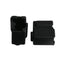 Volcano V1 20*20*11.5mm Hotend Silicone Case Cover For 3D Printer Part