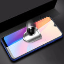 Bakeey 3pcs Xiaomi Redmi 8 / Xiaomi Redmi 8A HD Clear Anti-explosion Tempered Glass Screen Protector