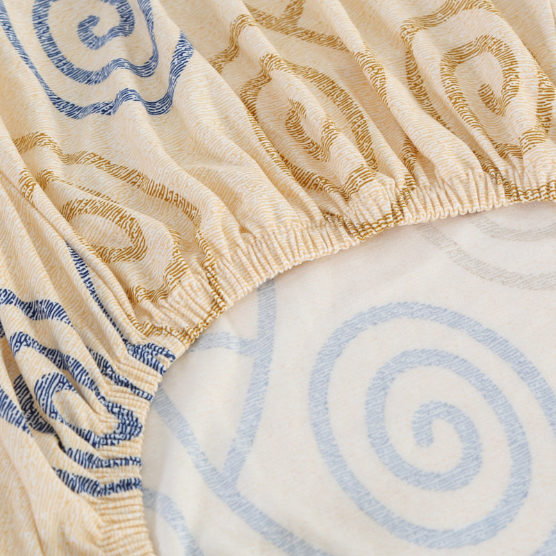 KCASA Chair Covers Spandex Stretch Slipcover Chair Protection Cover For Dining Room And Wedding Banquets