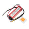 10W 20W 30W 50W 100W LED Plant Grow Light Chip DIY with AC90-240V Driver Power Supply