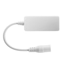 ARILUX SL-LC 08 Mini LED WIFI APP Controller Dimmer for RGB+Warm White+Pure White LED Strip Light DC9-28V
