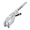 Clutch Pulley Flywheel Wrench Spanner Variator Card Magnet Holder For Motorcycle
