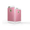 Grander Metal Aluminum Frame PC Hard Protective Case Cover For Apple iPhone 6 6S