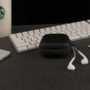 Multi-functional Digital Storage Bag Waterproof Headphone Power Bank Organizer Case Pouch from Xiaomi Youpin