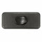 10pcs 250V 2A Light Switch Universal In Line Rocker Switch ON / OFF Rocker Switch