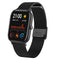 Bakeey Metal Watch Band Replacement Watch Strap for Amazfit GTS Smart Watch