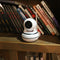 Elinksmart Star20P HD 1080P PTZ 360 ONVIF H.264 Infrared Night Version M-otion Detection 355 Home WIFI Camera Baby Monitors