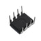 5 Sets DIY Pyroelectric Infrared Sensor Kits Anti-Theft Circuit Electronic Technology Training Sets
