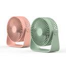 Sothing GF03 FREE USB Desktop Fan Aroma Diffuser 360 Adjustable 30dB Low Noise Aromatherapy Fan from xiaomi youpin
