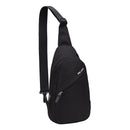 Xiaomi Pelliot 2L USB Shoulder Bag Crossbody Messenger Chest Haversack Outdoor Travel