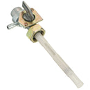 Fuel Gas Tank Petcock Valve For Honda CMX250 ATC250 ATC250SX ATC250ES