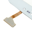 LCD Display Touch Screen Digitizer Assembly for Samsung Galaxy Tab 3 7.0 T211