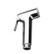 Handheld Toilet Bidet Sprayer Bathroom Nozzle Shower Shattaf Water Spray Head