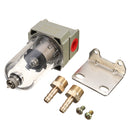Double Oil Water Separator Car Air Parking Heater Accessories