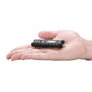 Nitecore THUMB 85LM USB Portable Multifunction LED Keychain Work Light