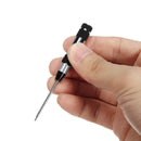 ALZRC Hexagon Screwdriver Repairing Tool H0.9 H1.3 For RC Model