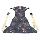 Baby Child Safety Strap Seat Belt Lock Infant Toddler Harness Backpack Strap Bag for Walking