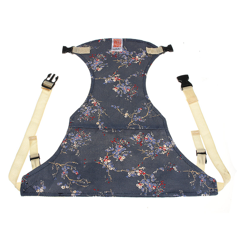 Baby Child Safety Strap Seat Belt Lock Infant Toddler Harness Backpack Strap Bag for Walking