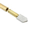 10Pcs 6-12mm Diamond Hard Alloy Glass Cutter Tile Mirror Cutting Craft Tool