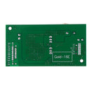 Universal 10-42 Inch LED TV Backlight LCD TV Board Constant Current Plate Boost Plate Driver Board