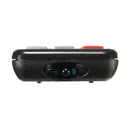 Replacement Remote Control AA59-00784C for Samsung TV BN59-01014A