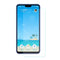 Enkay 1PCS Anti-explosion Full Cover Tempered Glass Screen Protector for Xiaomi Mi8 Lite Mi 8 Lite