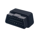 Aermotor ELM327 Car OBD II Diagnostic Tool Auto Scanner Code Reader WiFi  For IPhone/Android/PC