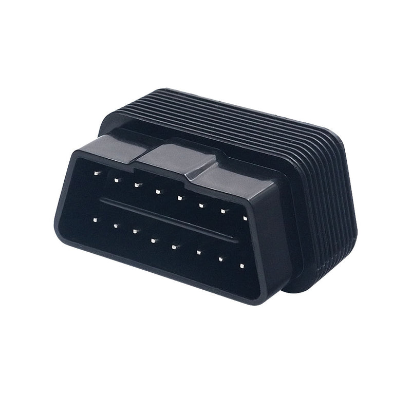 Aermotor ELM327 Car OBD II Diagnostic Tool Auto Scanner Code Reader WiFi  For IPhone/Android/PC