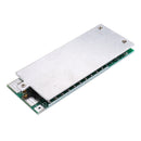 3S String 12V Ternary Lithium Battery Polymer Protection Board For Inverter UPS Battery Box Energy Storage Protection Board