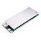 3S String 12V Ternary Lithium Battery Polymer Protection Board For Inverter UPS Battery Box Energy Storage Protection Board