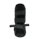 Adjustable Soft Foot Fracture Recovery Night Splint Plantar Brace Ankle Support Rehabilitation Strap