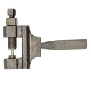 Motorcycle 420-530 Chain Link Large Chain Removal Tool 420 428 520 530