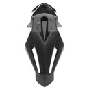 Motorcycle Front Fender Modified For Honda Yamaha Kawasaki Suzuki