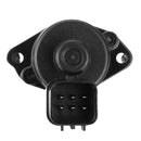 Car Air Control Valve IAC Idle Pickup Truck 3L For Mitsubishi 3000GT Dodge