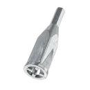 Cable Quick Connector Terminals 2.5~4 Square Universal Square Line Aligner