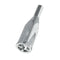 Cable Quick Connector Terminals 2.5~4 Square Universal Square Line Aligner