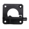 Creality 3D Upgrade Long-Distance Remote Extruder Base Parts For 3D Printer CR-7 CR-8 CR-10