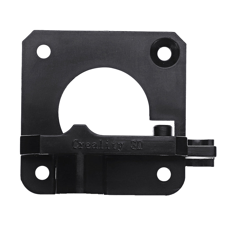 Creality 3D Upgrade Long-Distance Remote Extruder Base Parts For 3D Printer CR-7 CR-8 CR-10