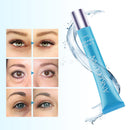 30g Eye Essence Fade Dark Circle Eye Bags Firming Moisturizing Cream Eye Care