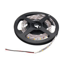 1M 2M SMD5630 Non-waterproof LED Flexible Strip Light Indoor Home Decoration DC12V